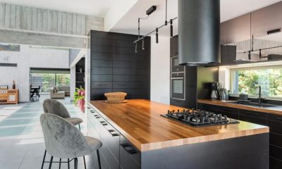 Villa Eleven