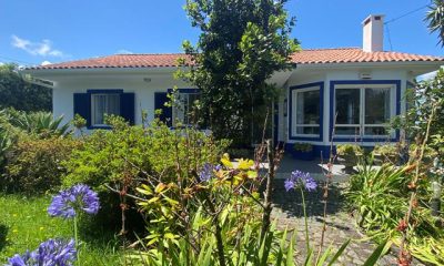 Quinta dos Bravos