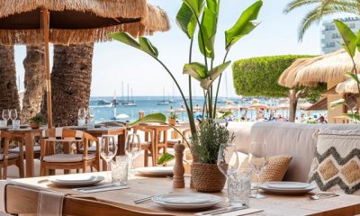 Zel Mallorca