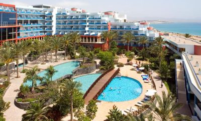 Hotel R2 Pajara Beach