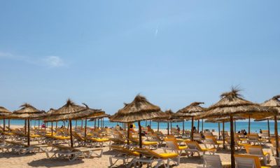 Hotel Le Shalimar CLUB AQUAPARK