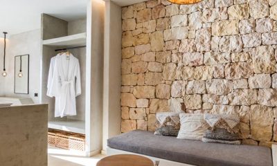 Almyra boutique suites