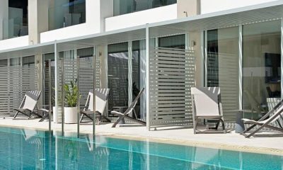 INNSiDE Palma Bosque