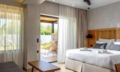Hotel Anesea