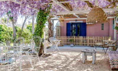 Thires Guesthouse