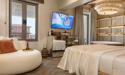 Agave Boutique Hotel