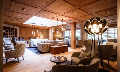 Vital Landhotel Schermer