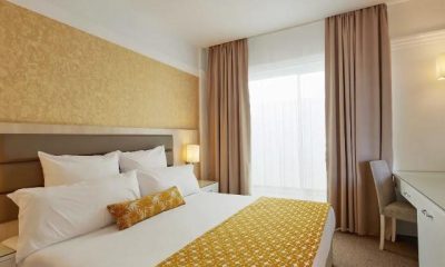 Alua Sunny Beach & Spa