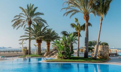 Iberostar Waves Playa Gaviotas