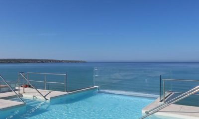 Iberostar Waves Bahia de Palma – adults only