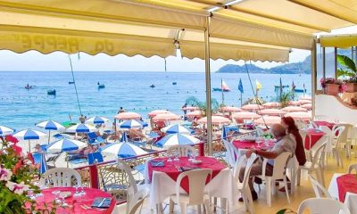 Hotel Da Peppe