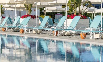 Hotel Ramada Resort Lara