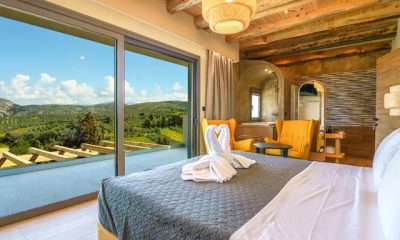 Casa Astra Slow Living