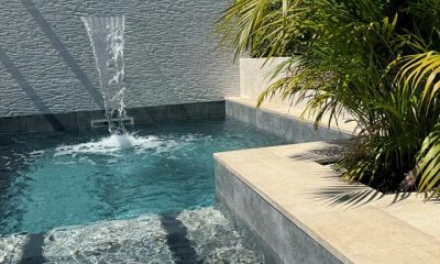 Villa Casas J