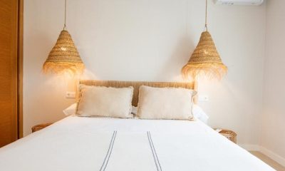 Villas White Homes