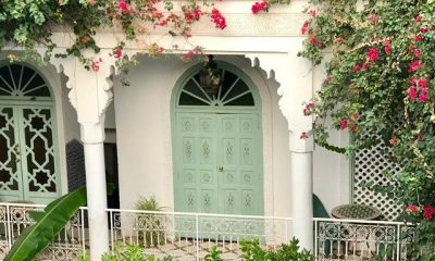 Riad Ifoulki