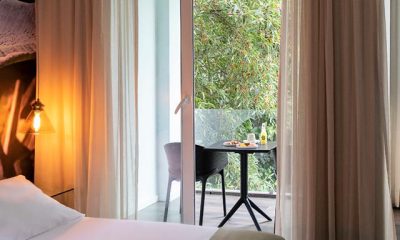 Hotel Senhora da Rosa, Tradition & Nature