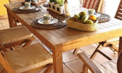 Villa Tamarindo 5