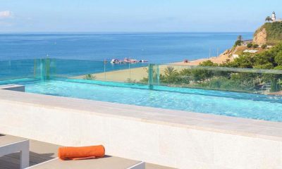 Hotel Kaktus Playa