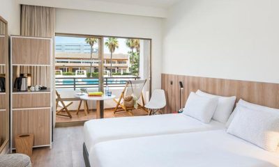 INNSiDE Alcudia