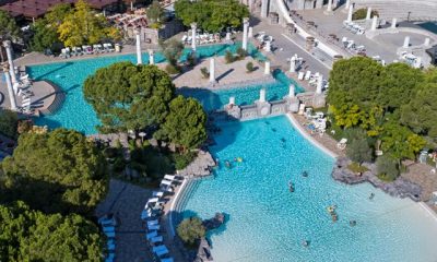 Hotel Xanadu Resort