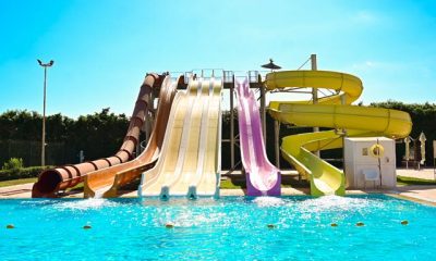 Hotel Nour Palace Thalasso & Spa