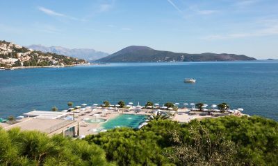 Palmon Bay & Spa
