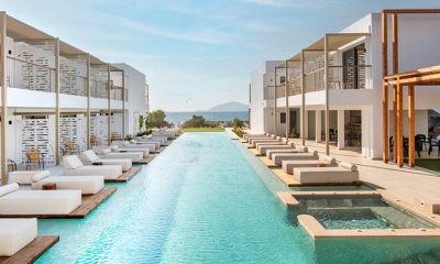 Paralos Kyma Dunes – adults only