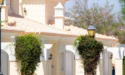 Castro Marim Golfe & Country Club – inclusief huurauto