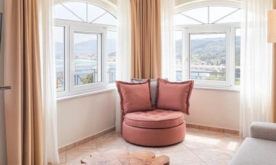 Villa Penny