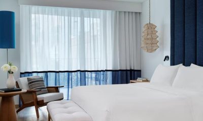 InterContinental Crete, an IHG hotel