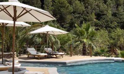 Ratxo Retreat Hotel