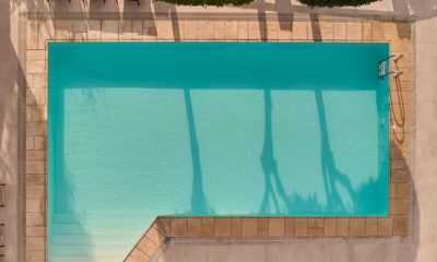 Eliathos Hillside Retreat