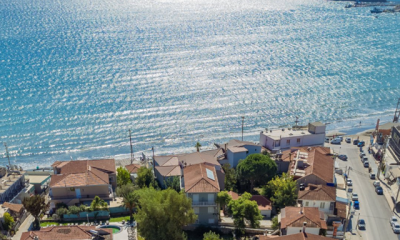 Hotel Tzante – adults only