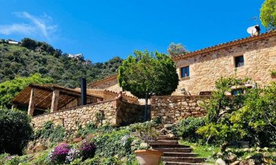 B&B La Vista Brava