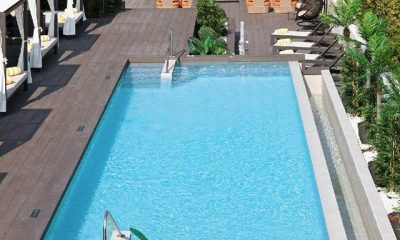 Protur Naisa Palma Hotel