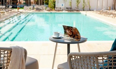 Diamant Hotel & Aparthotel