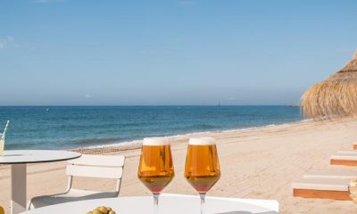 Hotel Estival Centurion Playa