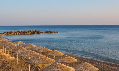 Hotel Petra Mare