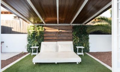 Villas Alicia