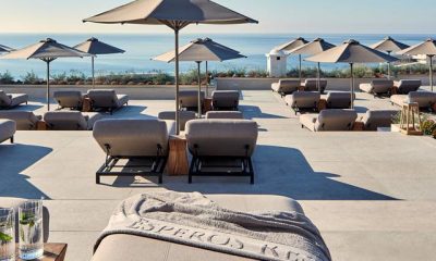 Hotel Esperos Village – adults only