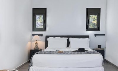Arpathea Villas