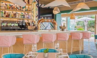 Barcelo La Nucia Hills & La Nucia Palms Complex – inclusief huurauto