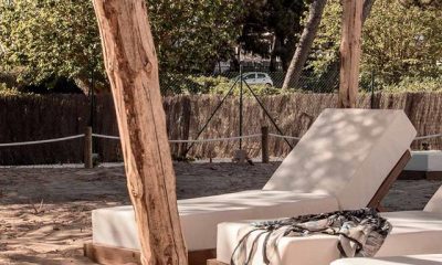 Caramelo Palma Beach – adults only