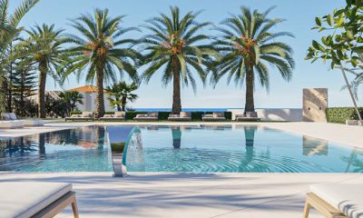 Iberostar Waves Creta Panorama & Mare