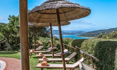 Aldiola Country Resort