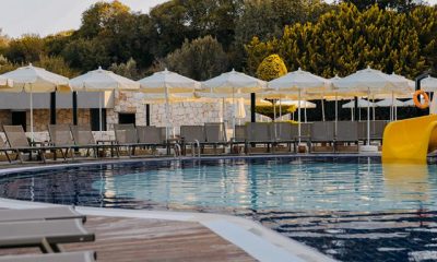 Hotel Agaya Didim Resort