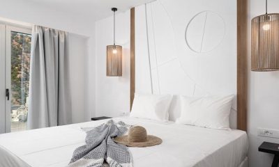 Apartments Stella Luxury