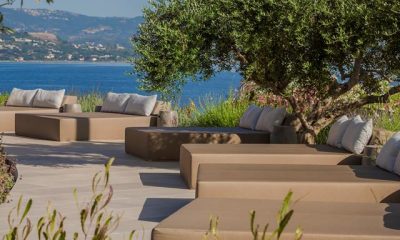 Thalassa Boutique Hotel Kefalonia – adults only