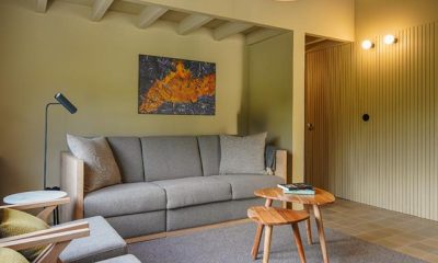 Casa Nas Caldeiras